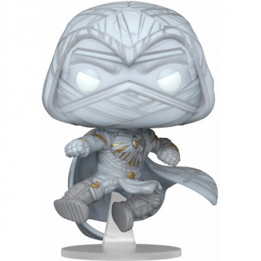 FIGURA POP MARVEL MOON KNIGHT