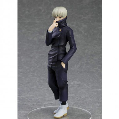 FIGURA POP UP PARADE TOGE INUMAKI JUJUTSU KAISEN 17CM