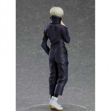 FIGURA POP UP PARADE TOGE INUMAKI JUJUTSU KAISEN 17CM