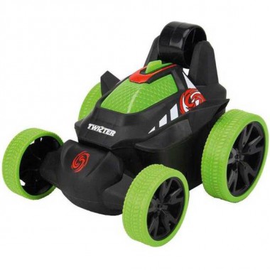 COCHE TWISTER R/C XTREME RAIDERS